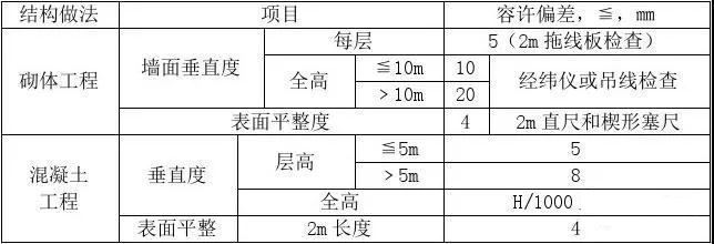 內外墻磚.jpg