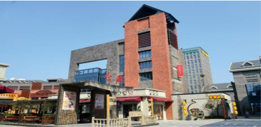 軟瓷臨街建筑改造.png