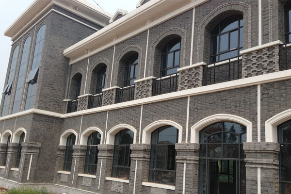 軟瓷校園翻新.jpg